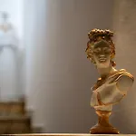 Buetuenoglu Δωμάτια σε οικογενειακή κατοικία Αττάλεια