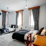 Buetuenoglu