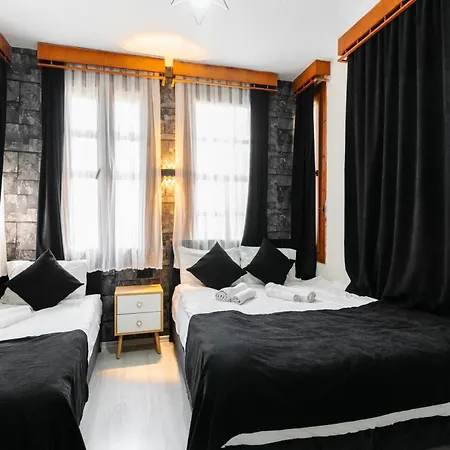 Buetuenoglu