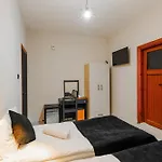 Buetuenoglu