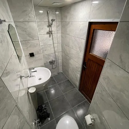 Buetuenoglu * Antalia