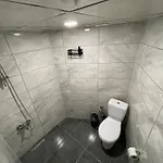Buetuenoglu *