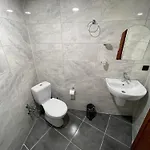 Homestay szállás Buetuenoglu *