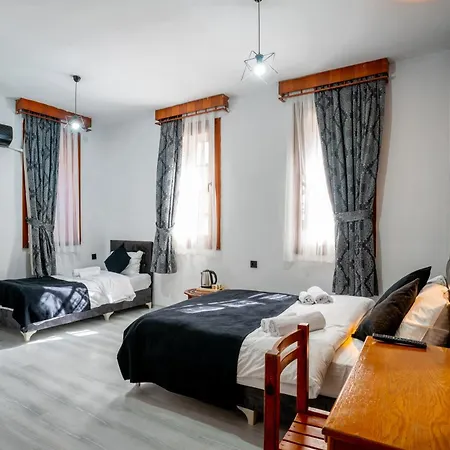 Buetuenoglu