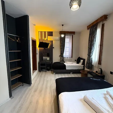 Buetuenoglu