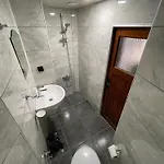 Buetuenoglu * Antalya