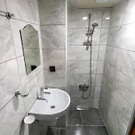 Buetuenoglu Accommodatie bij particulieren