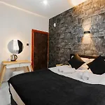 Accommodatie bij particulieren Buetuenoglu